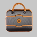 Delsey,   , 1669410-00